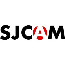 Sjcam SJCAM - SJ10 SILICONE PROTECTOR