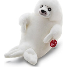 Trudi TRUDI KLASYCZNE FOKA (M)