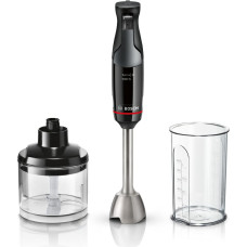 Bosch ErgoMaster MSM4B620, hand blender (black)