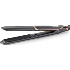 Babyliss Prostownica BaByliss Smooth Pro 235 ST394E