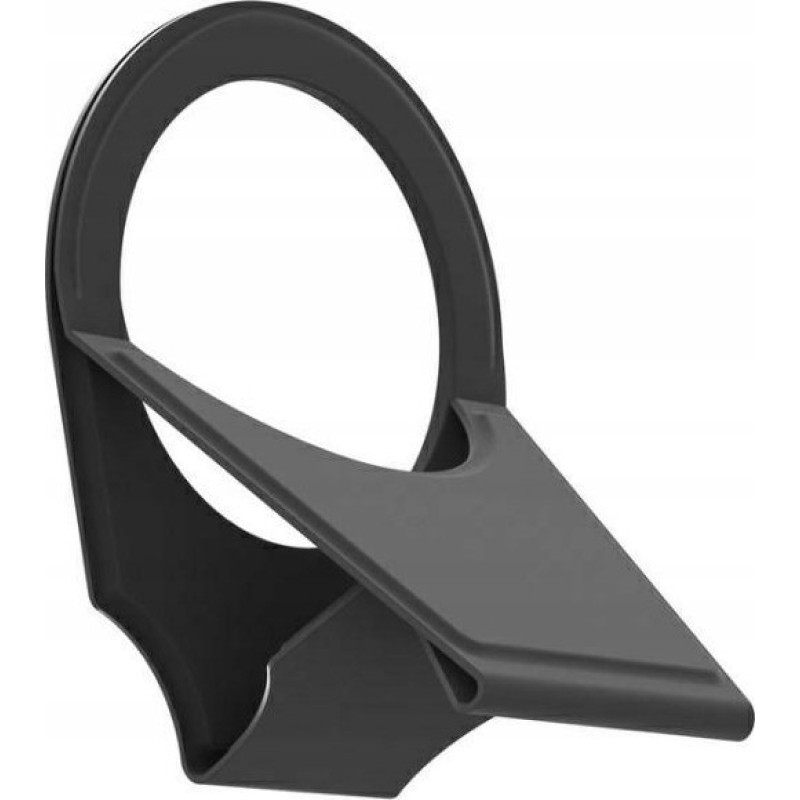 Otterbox Podstawka OtterBox OtterBox Post Up MagSafe Stand iPhone 14,13,12 Series, Black