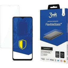 3MK FlexibleGlass do ZTE Blade A73