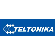Teltonika Teltonika RMS Management Pack 5 years