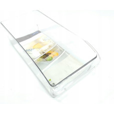 Wenko Organizer do lodówki S 31x15x9,5 cm, WENKO