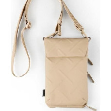 Skinarma Torebka na telefon Juno khaki