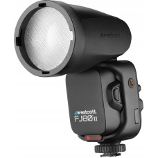 Westcott Lampa błyskowa FJ80 V2 Sony