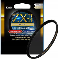 Hoya Kenko Filtr ZX II UV L41 58mm