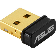 Asus USB-BT540, Bluetooth adapter