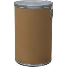 Premium1 Metinā&scaron;anas stieple   SG2 1,2mm 250kg, Premium1