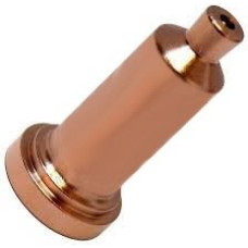 Lincoln Electric Sprausla garā 100A Tomahawk 1538 (LC105) 5 gab/pak 1.5mm, Lincoln Electric