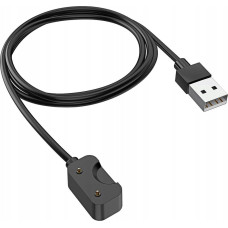 Akyga Kabel USB Akyga AKYGA AK-SW-40 USB Charging cable for Samsung Galaxy FIT3 SM-R390 1m