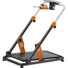 PXN Stand for Gaming Wheel PXN-A11