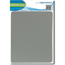 Esperanza Inlet Esperanza Material Grey (EA145E)