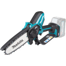 Makita PIŁA ŁAŃCUCHOWA 40V XGT UC029GZ01 15cm