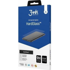 3MK HardGlass Sam M23 5G M236