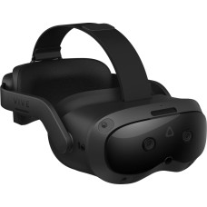HTC Gogle VR Vive Focus Vision 99HAUM029-00