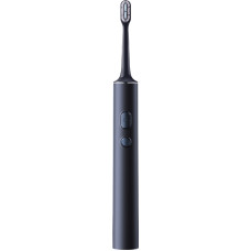 Xiaomi Brush Xiaomi T700 Granatowy