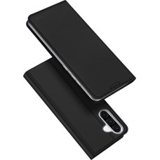 Nevox Vario Series, mobile phone case black, Samsung Galaxy A56 / A36 5G