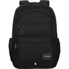 Targus Octave III mugursoma City backpack Melns Poliesters