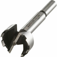 Wolfcraft WIERTŁO FORSTNERA 15/90   INNOVATION
