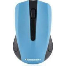 Modecom Mouse Modecom WM9 ( M-MC-0WM9-140 )