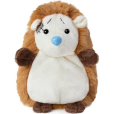 Teka Maskotka Jeżyk Spike