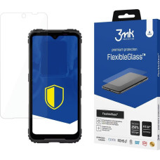 3MK Hammer Blade 5G - 3mk FlexibleGlass