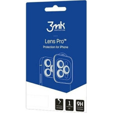 3MK 3MK LENS PROTECTION PRO SAMSUNG Z FOLD 5
