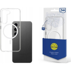 3MK Etui MagCase do Samsung Galaxy S24+