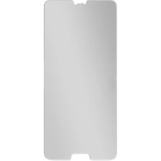 3MK Rugged Phones P10 - 3mk FlexibleGlass