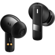 Baseus Bowie E20 Wireless Headphones black