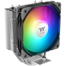Thermaltake UX400 ARGB Air cooler