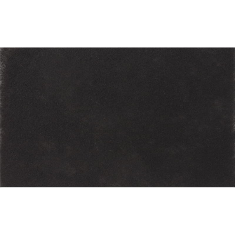 Ogles filtrs tvaika nosūcējam 45.2x27.2cm CF-CH180 HEINNER