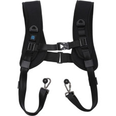 Puluz Double shoulder harness Puluz for cameras PU6002