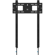 Neomounts TV SET ACC WALL MOUNT/WL30-750BL18P NEOMOUNTS