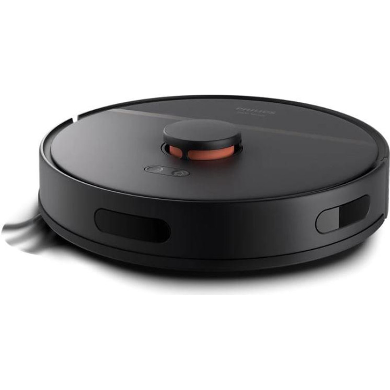Philips VACUUM CLEANER ROBOT/XU3000/01 PHILIPS