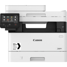 Canon PRINTER/COP/SCAN I-SENSYS/MF453DW 5161C007 CANON