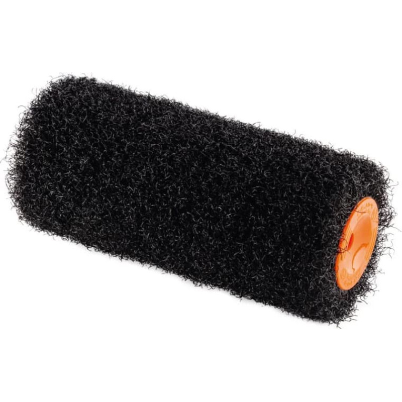 Polax ZAPAS WAŁKA DO GŁADZI 250 mm