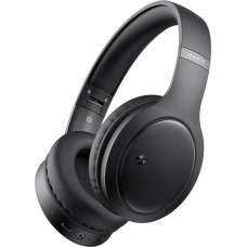 Havit Headphones Havit Headphones Havit H633BT (black)