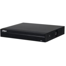 Dahua NET VIDEO RECORDER 4CH 4POE/NVR4104HS-P-4KS3 DAHUA