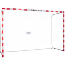 Hudora Tor Allround 300 - 76906