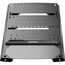 Moza Racing Mount for mBooster/CRP/CRP2 pedals Moza Racing RS083