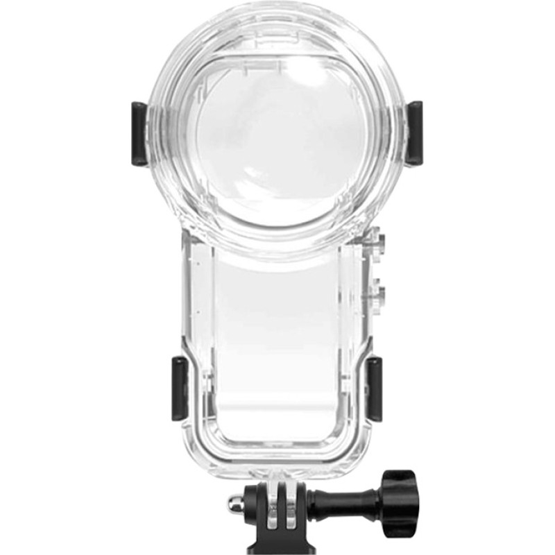 Puluz waterproof case for Insta360 X5 camera