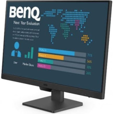 Benq Monitor 27 inches BL2790 LED 4ms/IPS/20mln:1/HDMI