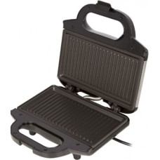 Tefal | Sandwich Maker | SM157236 | 700 W | Number of plates 1 | Black/Stainless steel
