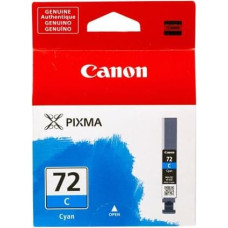 Canon 6404B001 tintes kārtridžs 1 pcs Oriģināls Standarta produktivitāte Foto ciāna