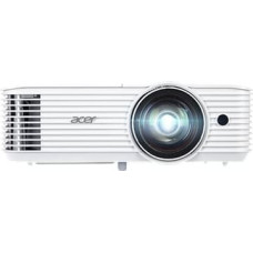 Acer PROJECTOR S1386WH 3600 LUMENS/MR.JQU11.001 ACER
