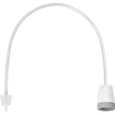 Caso | Adapter hose for vacuum sealer | 90117705