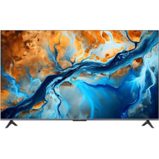 Xiaomi | TV | S Mini LED 2025 | 75 | Smart TV | Google TV | UHD | Black | 32 GB