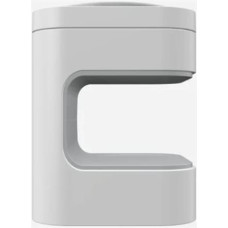 Hyper Hyperjuice Qi2 3-in-1 Magnetic Charging Stand